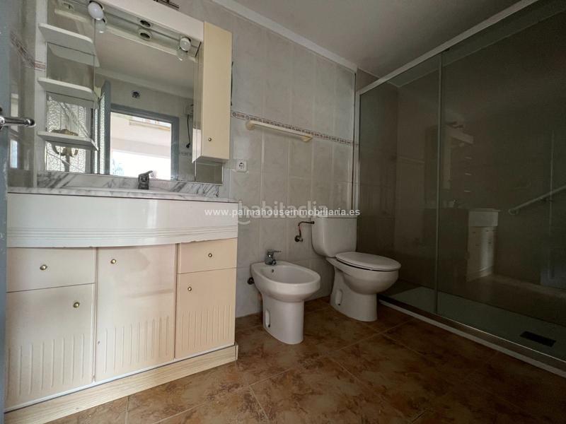 Foto 2edbf85b-678b-452c-9a1b-b194a459e15f. Lloguer casa a Colònia de Sant Pere Artà