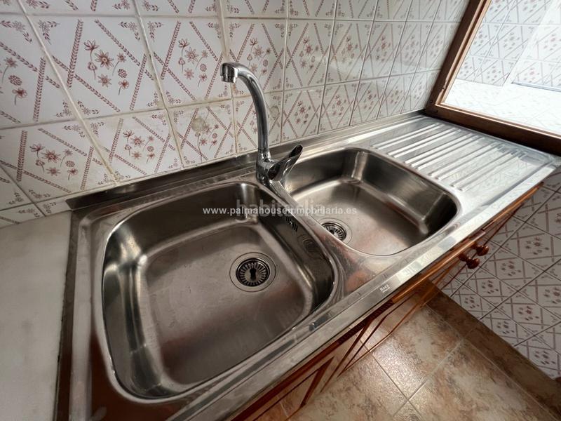 Foto 33a0cb7a-8436-4fee-b8a5-ea3caae2722c. Lloguer casa a Colònia de Sant Pere Artà