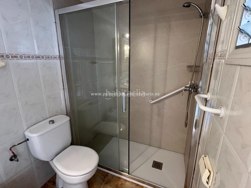 Foto 3f439406-8273-41b6-b689-f55ff5d20028. Lloguer casa a Colònia de Sant Pere Artà