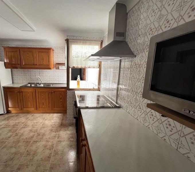 Foto b4bde794-8bcc-42d3-8f4c-4c76bd575dfb. Lloguer casa a Colònia de Sant Pere Artà