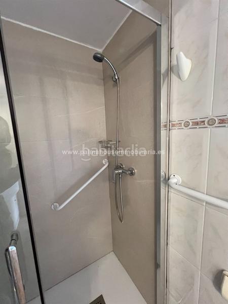 Foto b73ca056-4fb1-4c44-81c2-8355ef9d3e0a. Lloguer casa a Colònia de Sant Pere Artà