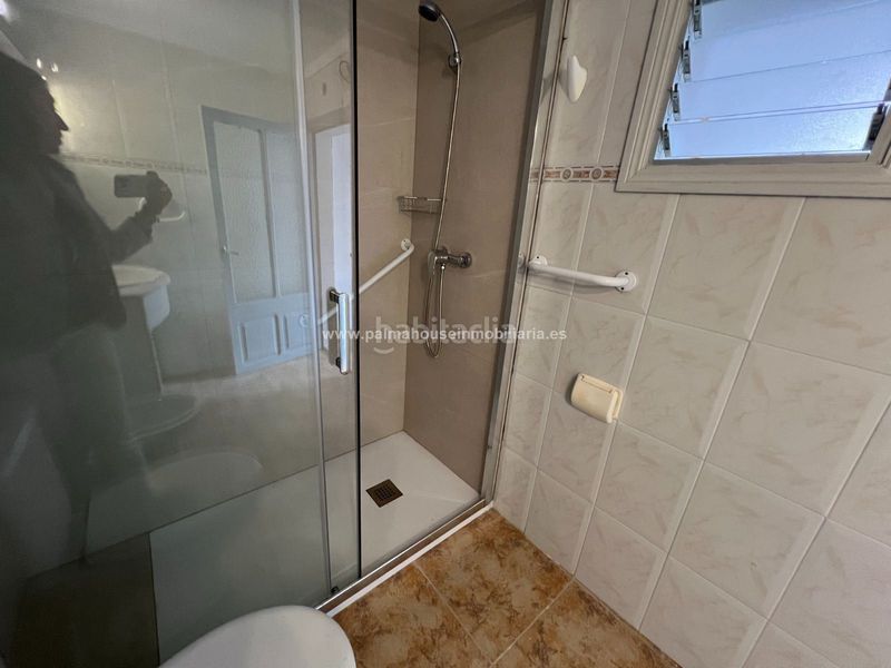 Foto 14a2fa00-d1c8-4eb7-8a4b-a49c86c0eb3a. Location maison dans Colònia de Sant Pere Artà