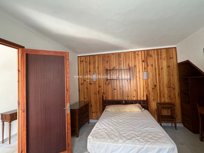 Foto 2178f9d8-0ad3-4f1f-9215-0b714dffd452. Location maison dans Colònia de Sant Pere Artà