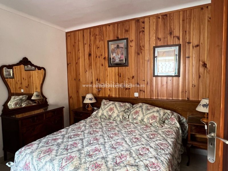 Foto 2701b116-e46e-47fc-8aa6-0984cdc778cb. Location maison dans Colònia de Sant Pere Artà