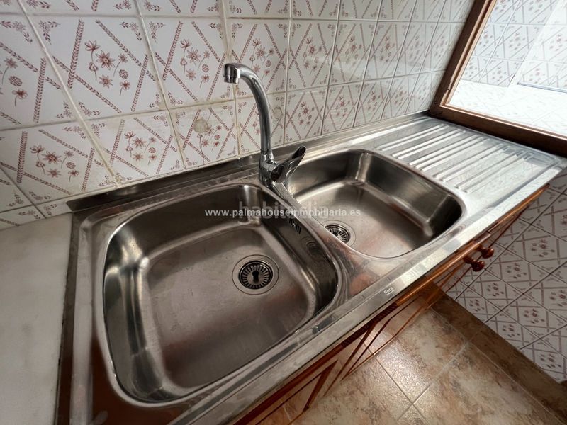 Foto 33a0cb7a-8436-4fee-b8a5-ea3caae2722c. Location maison dans Colònia de Sant Pere Artà