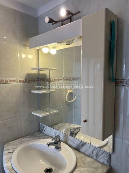 Foto 5f2911f1-a4ef-43c8-ada4-e17e81066bbe. Location maison dans Colònia de Sant Pere Artà
