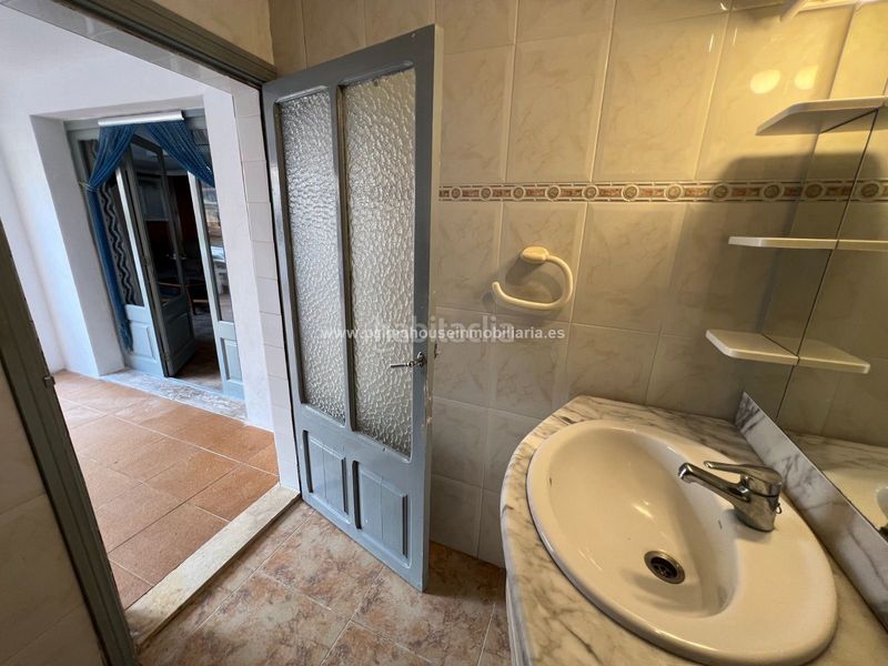 Foto 736b8317-753b-4669-a8a2-9448356df9dd. Location maison dans Colònia de Sant Pere Artà
