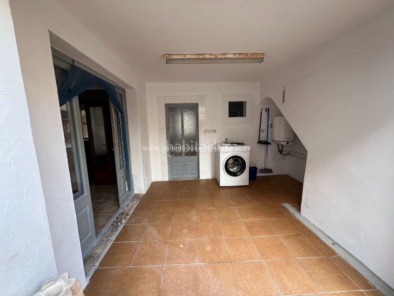 Foto 9b28517f-bcb8-491b-a3eb-0431f54bc8c9. Location maison dans Colònia de Sant Pere Artà
