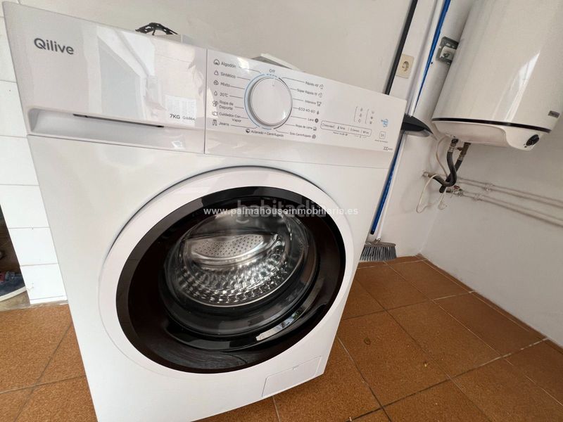 Foto a1eadac7-4e05-4b52-86c9-05d92567438b. Location maison dans Colònia de Sant Pere Artà