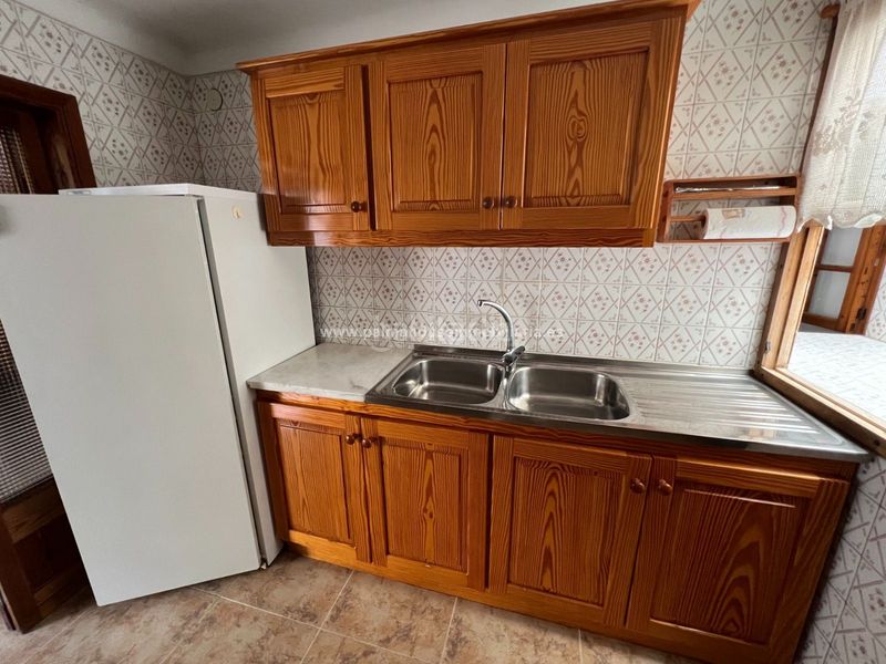 Foto a77ab7ec-cca4-47f1-869e-d3267c6f3fd4. Location maison dans Colònia de Sant Pere Artà