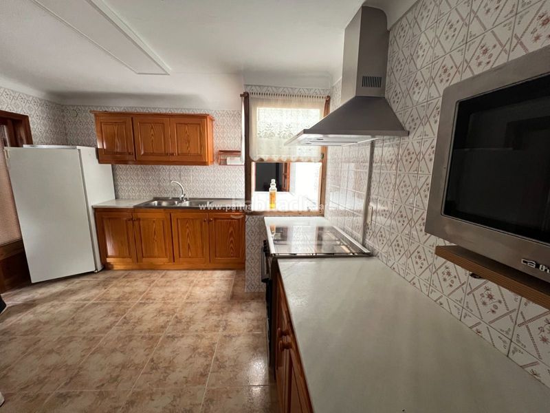 Foto a92c736f-a217-40f8-a8bc-8929c0e98d33. Location maison dans Colònia de Sant Pere Artà