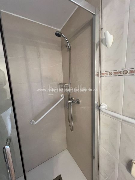 Foto b73ca056-4fb1-4c44-81c2-8355ef9d3e0a. Location maison dans Colònia de Sant Pere Artà