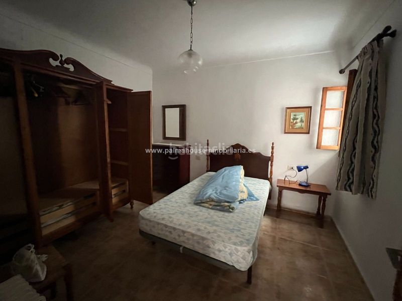 Foto b7c890b7-a0f1-4b3a-9fbc-ec56ceb273a0. Location maison dans Colònia de Sant Pere Artà
