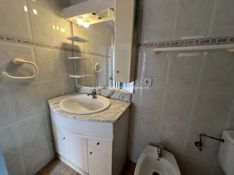 Foto c14b1abe-58c1-4234-b603-417db02de715. Location maison dans Colònia de Sant Pere Artà