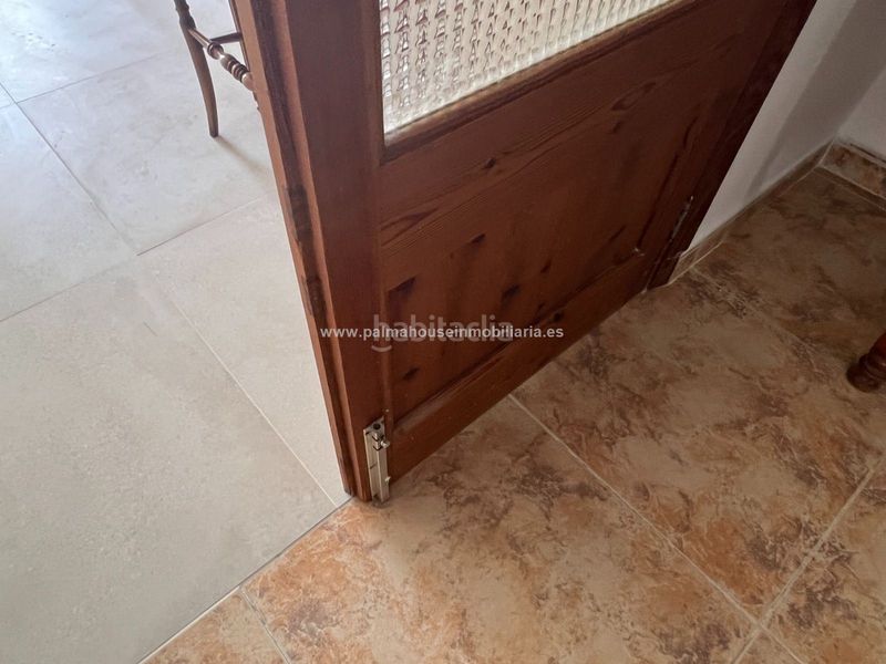 Foto d19b7dda-1c98-4359-81f6-d6150b05a18d. Location maison dans Colònia de Sant Pere Artà