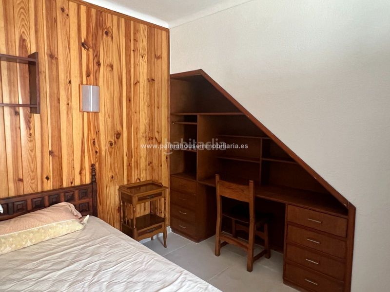 Foto f4f09238-bc81-4c07-8c97-4e101c71a7f5. Location maison dans Colònia de Sant Pere Artà