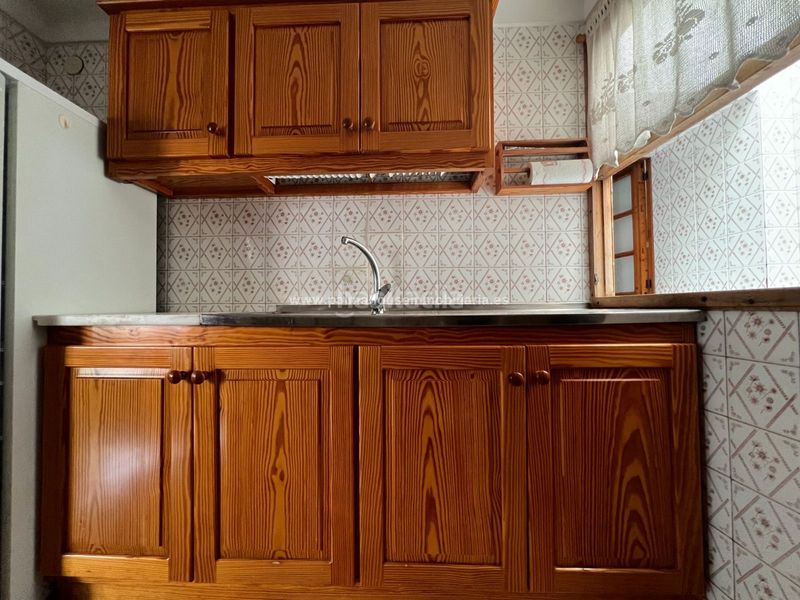 Foto ff00bbdc-9b80-4753-81d3-fc8d503dc932. Location maison dans Colònia de Sant Pere Artà
