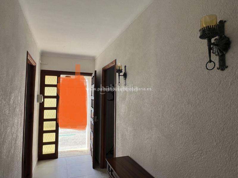 Foto 2996d061-7c7b-45c0-b475-2b45c8f09c2c. Miete haus in Colònia de Sant Pere Artà