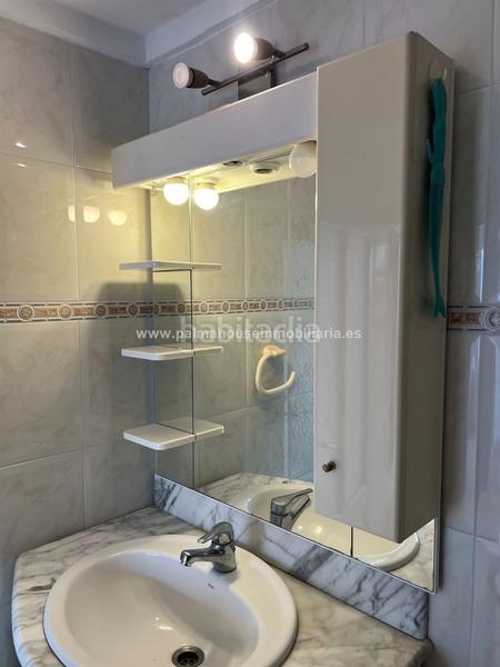 Foto 5f2911f1-a4ef-43c8-ada4-e17e81066bbe. Miete haus in Colònia de Sant Pere Artà