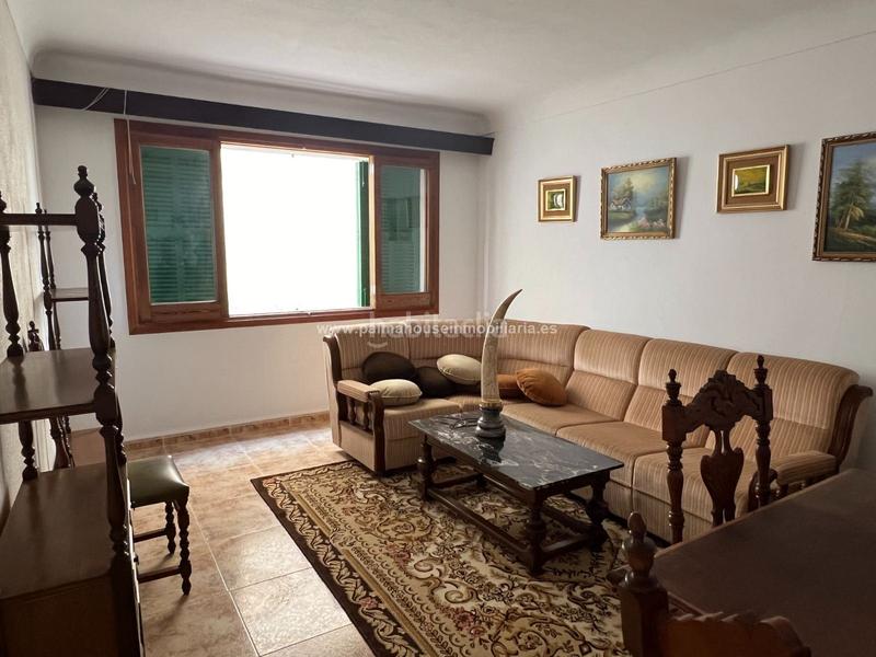 Foto 605f617f-fb48-4a3e-b6fe-b4551c2aaf80. Miete haus in Colònia de Sant Pere Artà