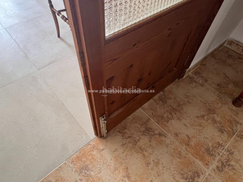 Foto d19b7dda-1c98-4359-81f6-d6150b05a18d. Miete haus in Colònia de Sant Pere Artà