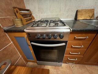 Masia a Zona Periurbana. Pequea casa de campo rustica ideal para vivir!!