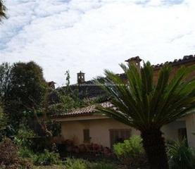 Casa a Llub