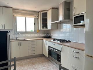 Location Appartement à Camp D´en Serralta. Pisazo en perfectisimo estado al lado de santa catalina!!!!