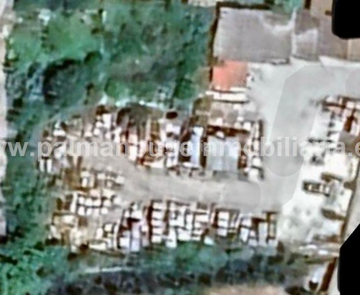 Foto 9eca086c-a98c-4833-9f5a-07ab0f84364d. Terreno residencial .....gran solar urbano edificable...... en Llubí