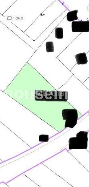 Foto d1da9733-a069-4fd9-87b5-a1f8391d3476. Terreno residencial .....gran solar urbano edificable...... en Llubí