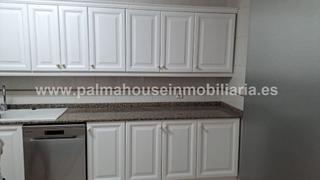 Rent Penthouse in Arxiduc. Pisazo y parquing al lado de 31 diciembreavenidas!!