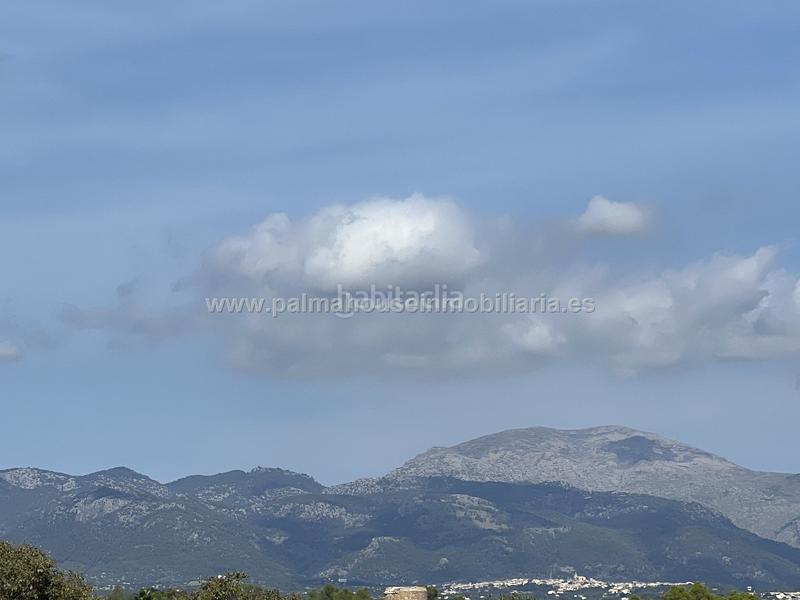 Foto 9c195662-4f7d-48f4-9ce0-d47828051af1. Wohngrundstück in Llubí