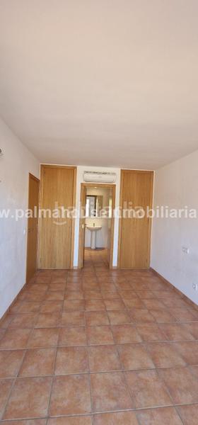 Foto 70eb4a01-3ce5-49f7-a3c1-b82d81b37852. Alquiler casa adosada espacioso duplex con patio y terraza!! en Palma de Mallorca