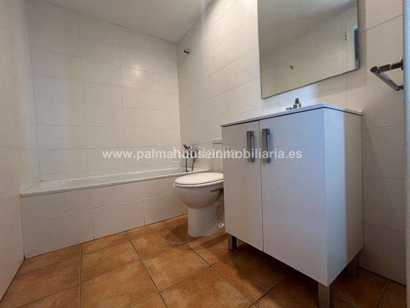 Foto 2e958597-f0c8-4ab5-9d6e-4bed3c8da440. Location maison jumelée dans Son Cladera Palma de Mallorca