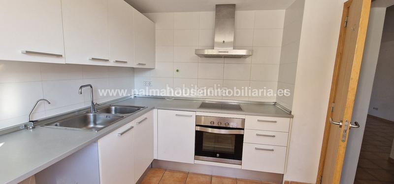 Foto 34b690da-6f35-42ac-b02a-8913706c8da8. Location maison jumelée dans Son Cladera Palma de Mallorca