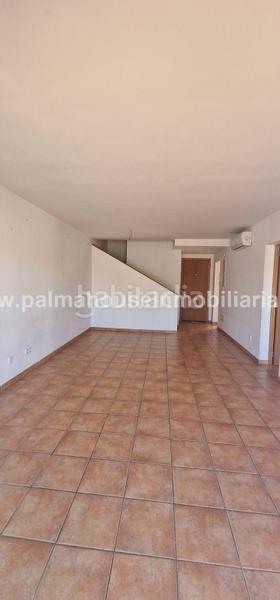 Foto 3a0be672-92dc-4e28-a0db-fc3708ff879a. Location maison jumelée dans Son Cladera Palma de Mallorca