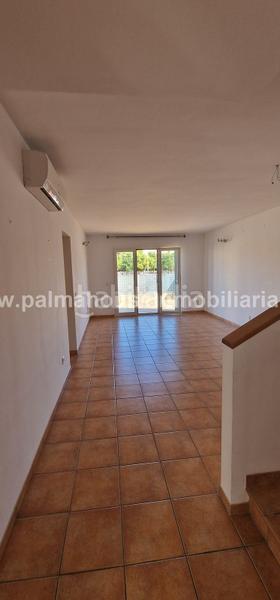Foto 5e67d141-5a1c-4a69-b13e-21f89b18811b. Location maison jumelée dans Son Cladera Palma de Mallorca