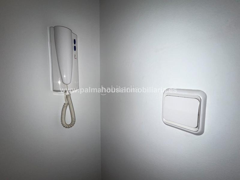 Foto 65b4476a-4ec3-42aa-bd4a-7a7a56a7a0ab. Location maison jumelée dans Son Cladera Palma de Mallorca