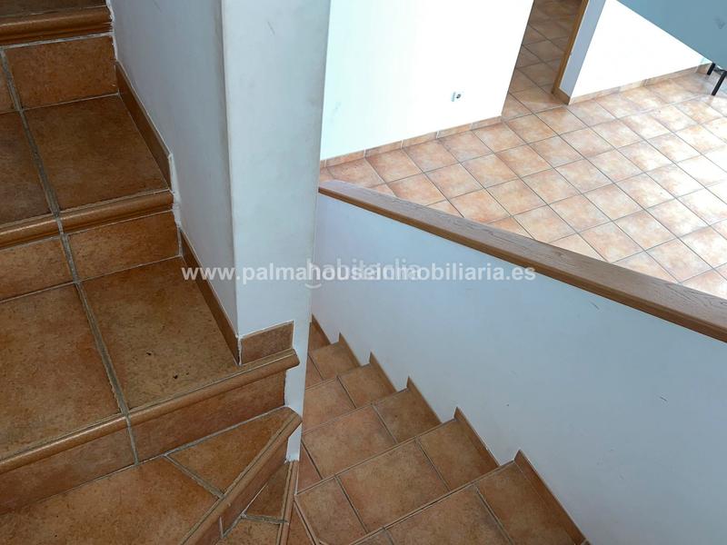 Foto 8abc7efc-906f-456c-a50d-c054f6d9d635. Location maison jumelée dans Son Cladera Palma de Mallorca