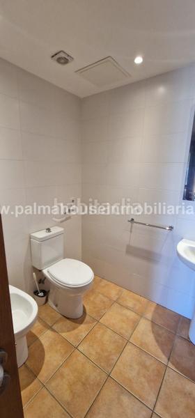 Foto 918fb2d9-52d5-47fb-b87d-10ca7ffa5792. Location maison jumelée dans Son Cladera Palma de Mallorca