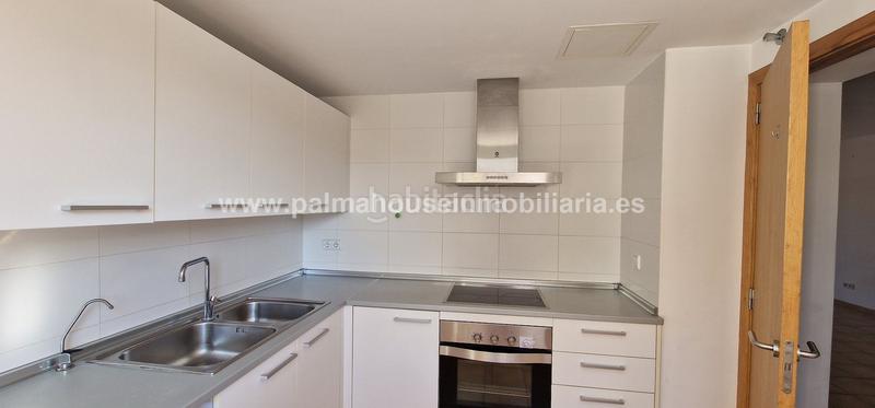 Foto af48b9c6-14ec-4b62-adc2-d9c2f620b2d8. Location maison jumelée dans Son Cladera Palma de Mallorca