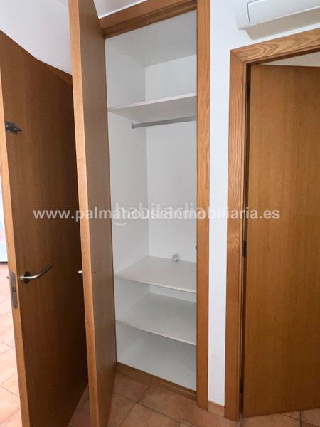 Foto da309503-6ee3-41a5-bc43-e56a9305b7ea. Location maison jumelée dans Son Cladera Palma de Mallorca