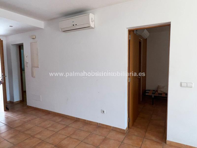 Foto 516c6c6b-43ac-4f5d-ae0e-5234828694f4. Miete reihenhaus in Son Cladera Palma de Mallorca