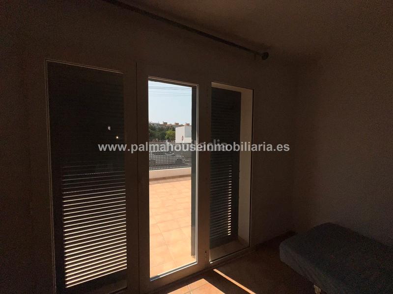 Foto 0b8d4cef-98e3-4da6-a1bb-8a9561244930. Rent semi detached house in Son Cladera Palma de Mallorca