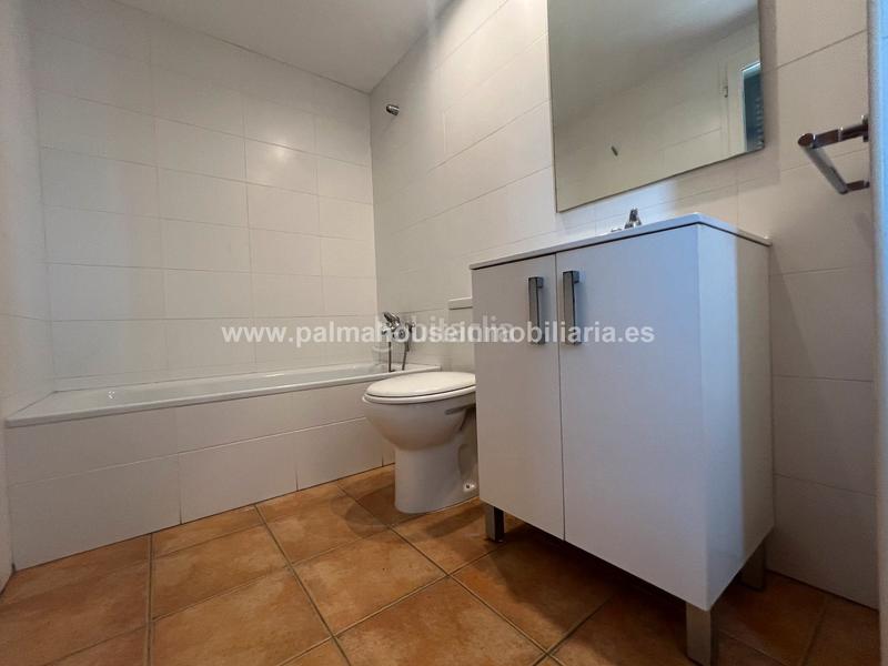 Foto 158203b4-6ef8-4531-b5bc-1c560ebbec18. Rent semi detached house in Son Cladera Palma de Mallorca