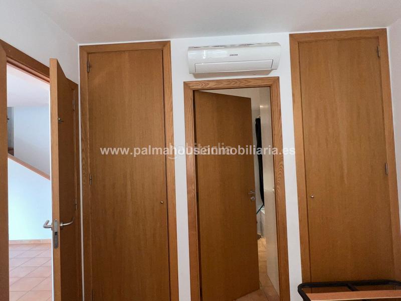 Foto 229d0557-df96-415a-a319-c6bbf9883250. Rent semi detached house in Son Cladera Palma de Mallorca