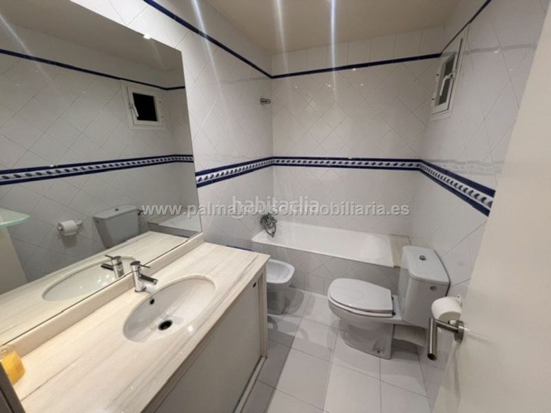 Foto 0d5a9105-1c73-4be6-8e7d-1dd11247e1ca. Pis a El Terreno Palma de Mallorca