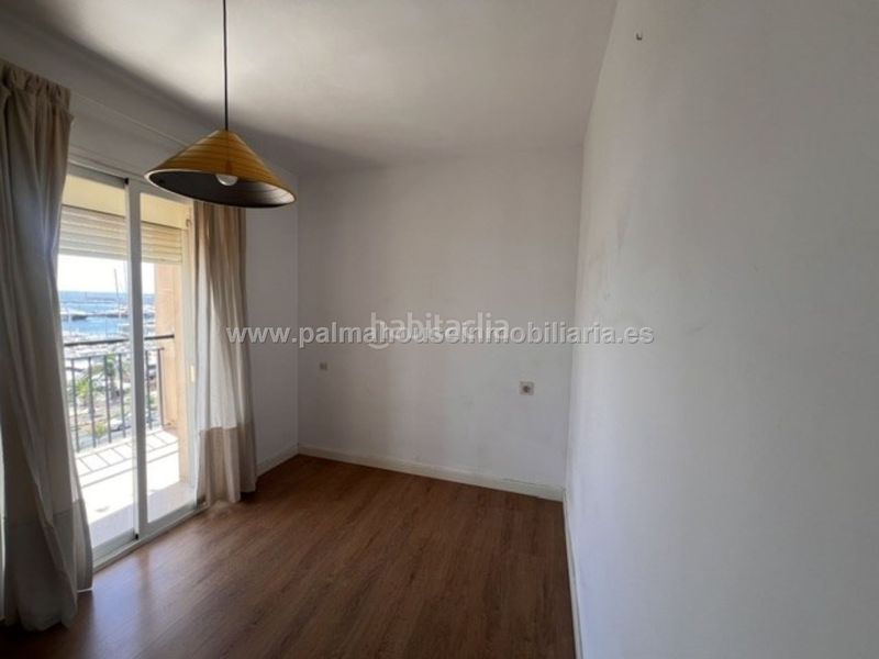 Foto 1da12bd7-0d4d-4a43-ba6d-c3b850423e2d. Pis a El Terreno Palma de Mallorca