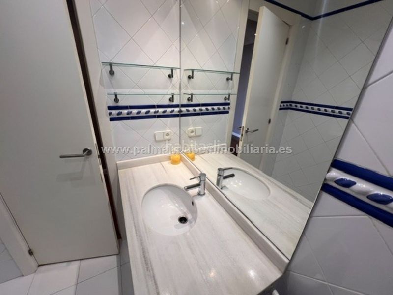 Foto 33b0bbe3-4190-4f4e-9799-5a59cc73025c. Pis a El Terreno Palma de Mallorca