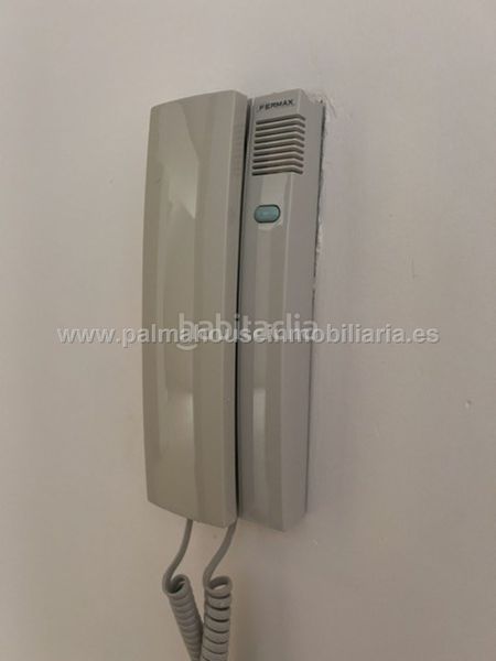 Foto 8e83ac6b-c0e6-4968-8915-e65a34d4a6fe. Pis a El Terreno Palma de Mallorca